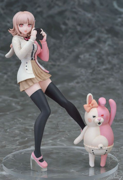 Mangas - Chiaki Nanami - Pop Up Parade Ver. Monomi Hoodie - Phat! Company