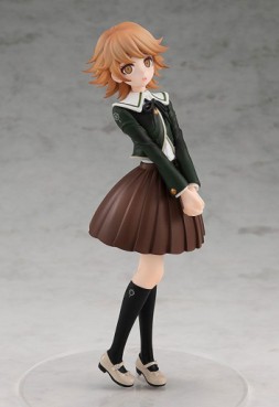 Mangas - Chihiro Fujisaki - Pop Up Parade - Good Smile Company