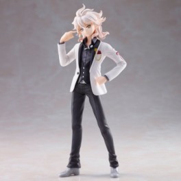 Nagito Komaeda - Union Creative