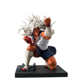 Mangas - Sakura Ôgami - Minna no Kuji - FuRyu
