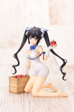 Hestia - Kotobukiya