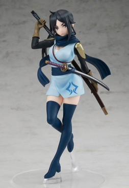 Mangas - Mikoto Yamato - Pop Up Parade - Good Smile Company