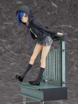 Ichigo - Good Smile Company
