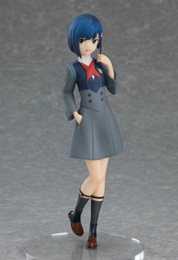 Mangas - Ichigo - Pop Up Parade - Good Smile Company