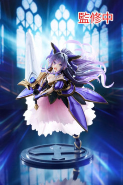 Mangas - Tôka Yatogami - Artist MasterPiece+ Ver. Sandalphon - Taito