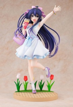 Tohka Yatogami - KD Colle Ver. Date - Kadokawa