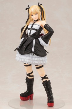 Marie Rose - Kotobukiya