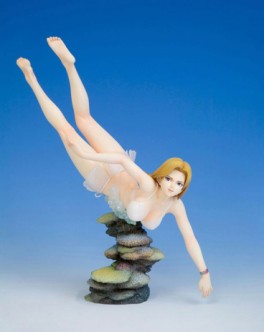 Tina Armstrong - Ver. Xtreme 2 - Kotobukiya