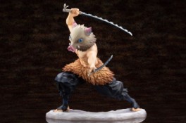 Inosuke Hashibira - Kotobukiya