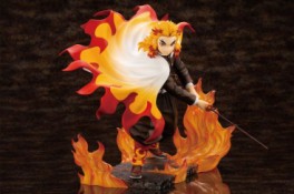Kyôjurô Rengoku - Kotobukiya