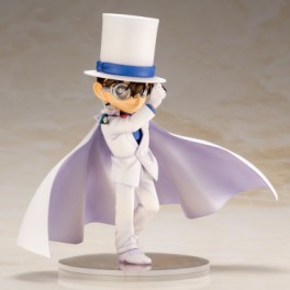 Conan Edogawa - Kotobukiya