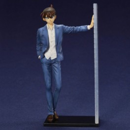 Shinichi Kudo - Ver. Multistand - Union Creative