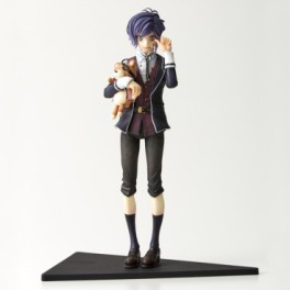 Kanato Sakamaki - Hdge Ver. Vampire - Union Creative