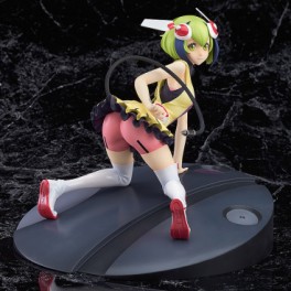Mira Yurizaki - Good Smile Company