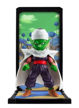 Piccolo - Tamashii Buddies - Bandai