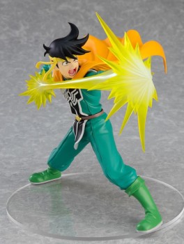 Mangas - Popp - Pop Up Parade - Good Smile Company