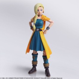 Bianca - Bring Arts - Square Enix