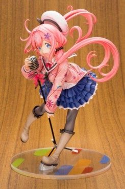 Sakura Ino - Kotobukiya