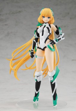Mangas - Angela Balzac - Pop Up Parade - Good Smile Company