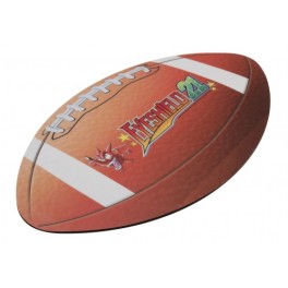 Eyeshield 21 - Tapis De Souris Football Américain - Licence 2