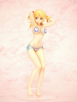 Lucy Heartfilia - Ver. Swimsuit - X-Plus