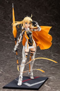 Altria Pendragon - Ver. Racing - Good Smile Company
