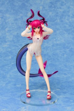 Elizabeth Bathory - Ver. Sweet Room Dream - FunnyKnights