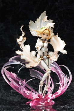 Saber Bride - Limited Edition - Hobby Max