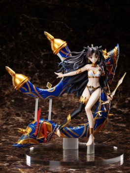 Archer/Ishtar - F:NEX - FuRyu
