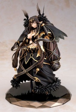 Assassin/Semiramis - Luxury Gift - Phat! Company