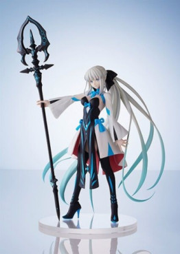 Berserker/Morgan - ConoFig - Aniplex