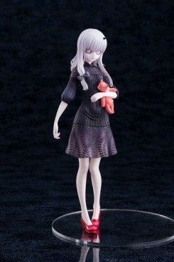 Lavinia Whateley - Amakuni
