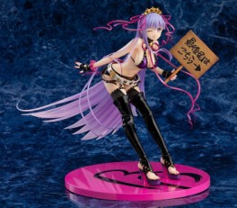 MoonCancer/BB - Ver. Devilish Flawless Skin [AQ] - Good Smile Company