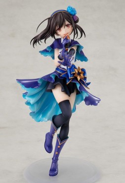 Miyu Edelfelt - KD Colle Ver. Prisma Klangfest - Kadokawa
