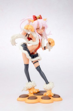 Chloe von Einzbern - Ver. The Beast - Broccoli