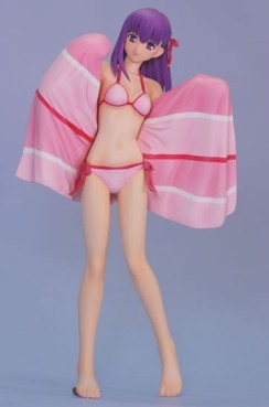 Sakura Matou - Ver. Swimsuit - Griffon Enterprises