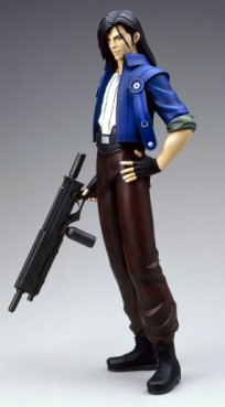 Laguna Loire - Kotobukiya