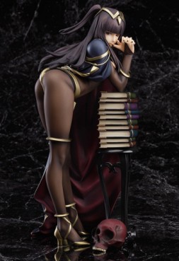 Tharja - Good Smile Company