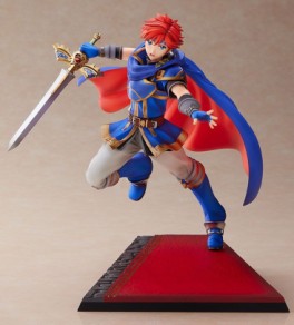 Roy - Intelligent Systems
