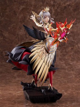 Veronica - Intelligent Systems