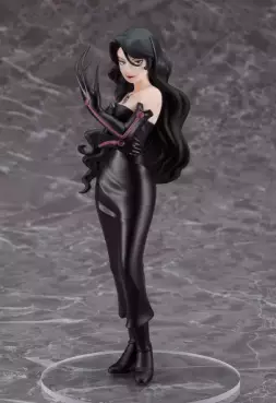produits dérivés - Lust - Pop Up Parade - Good Smile Company