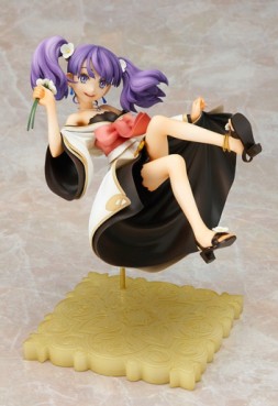 Nessa - Good Smile Company