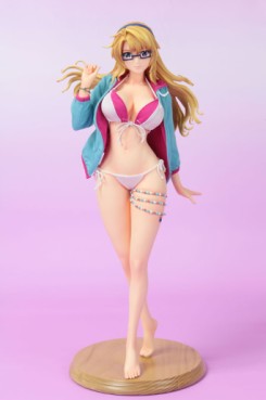 Satellizer El Bridget - Ver. Holiday - A-Plus