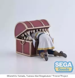 Mangas - Frieren - Luminasta Ver. Mimic - SEGA