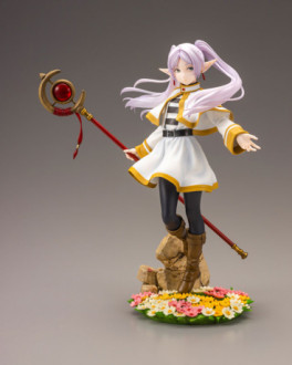 Frieren - Kotobukiya