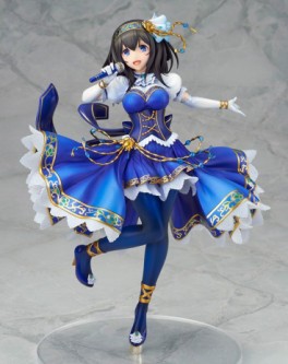 Fumika Sagisawa - Bright Memories Ver - Alter