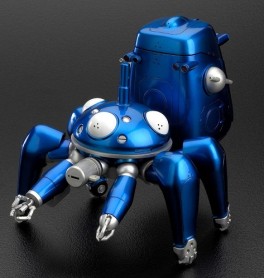 Tachikoma - Ver. Good Smile Alloy