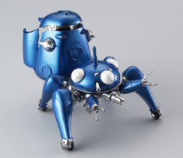 Tachikoma - Ver. Perfect Piece - Megahouse