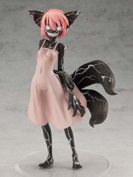 Mangas - Chihiro Yoshioka - Pop Up Parade - Good Smile Company