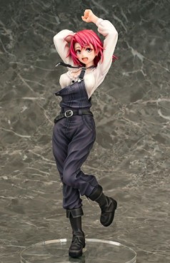 La Vachère - Phat! Company